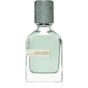 Orto Parisi Megamare Eau de Parfum unisex 50 ml