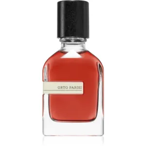 Orto Parisi Terroni Eau de Parfum unisex 50 ml
