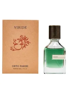 Orto Parisi Viride Parfüm Unisex 50 ml