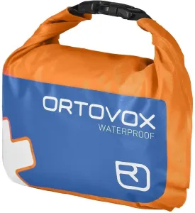 Ortovox First Aid Waterproof #23869