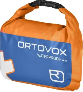 Ortovox First Aid Waterproof #875329