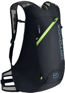 ORTOVOX TRACE 20 Rucksack für Skitouren, schwarz, größe os