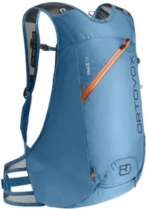Ortovox Trace 20 Blue Sea Ski Reisetasche