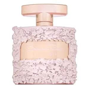 Parfums für Damen Oscar de la Renta