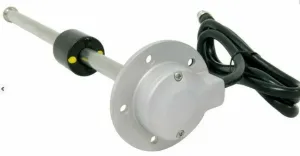 Osculati Fuel Level Sensor NMEA 2000 250 mm #1441115