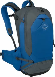 Osprey Escapist 25 Postal Blue Rucksack #1060901