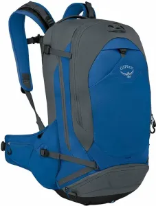Osprey Escapist 30 Postal Blue Rucksack #1060907