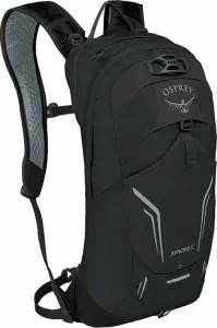 Osprey SYNCRO 5 Rucksack, schwarz, größe os