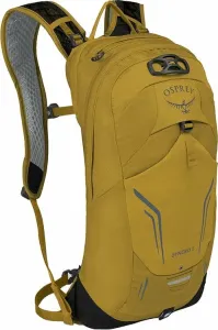 Osprey SYNCRO 5 Rucksack, gelb, größe os
