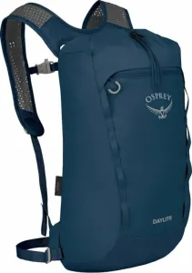 Osprey DAYLITE CINCH PACK Stadtrucksack, blau, größe os
