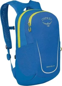 Osprey DAYLITE JR Kinderrucksack, blau, größe os