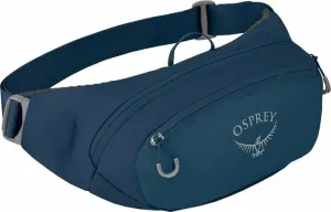 Osprey DAYLITE WAIST Gürteltasche, blau, größe os