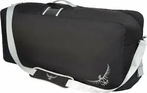 Osprey POCO CARRYING CASE Tasche für Kindersitze, schwarz, größe os