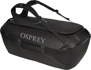 Osprey TRANSPORTER 95 Reisetasche, schwarz, größe os
