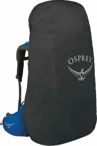 Osprey Ultralight Raincover Black L 50 - 75 L Regenhülle