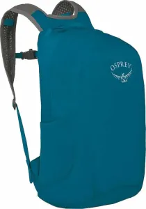 Osprey Ultralight Stuff Pack Waterfront Blue Outdoor-Rucksack