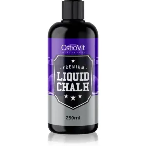 OstroVit Liquid Chalk Flüssigmagnesium 250 ml