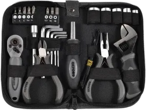 Oxford Tool Kit Pro #20497