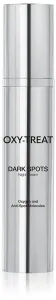 Oxy-Treat Nachtcreme gegen Pigmentflecken (Night Cream) 50 ml