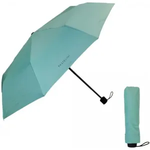 Oxybag PASTELINI UMBRELLA Damen Regenschirm, grün, größe os