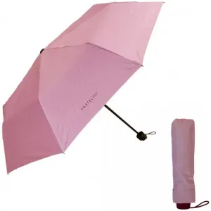 Oxybag PASTELINI UMBRELLA Damen Regenschirm, rosa, größe os