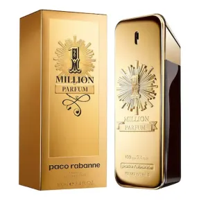 Rabanne 1 Million Parfum Parfüm für Herren 200 ml