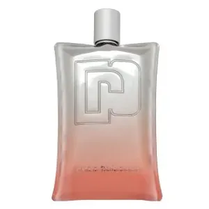 Parfums - Paco Rabanne