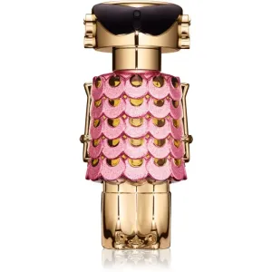 Paco Rabanne Fame Blooming Pink Eau de Parfum für Damen 80 ml