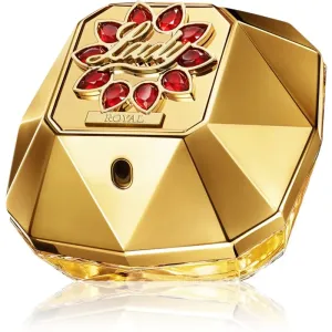 Paco Rabanne Lady Million Royal Eau de Parfum für Damen 50 ml #887218