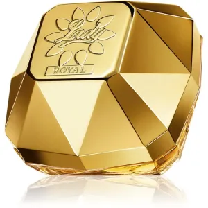 Paco Rabanne Lady Million Royal Eau de Parfum für Damen 30 ml #961572