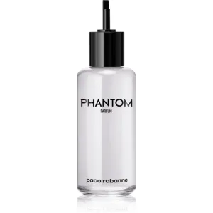 Rabanne Phantom Parfum Parfüm Ersatzfüllung für Herren 200 ml