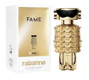 Parfums für Damen Paco Rabanne