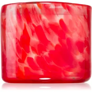 Paddywax Luxe Saffron Rose Duftkerze 226 g