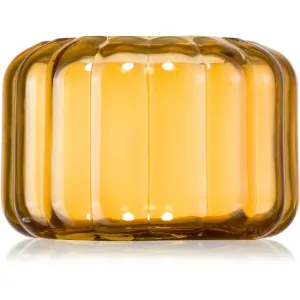 Paddywax Ripple Golden Ember Duftkerze 127 g