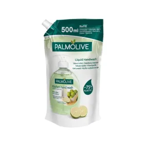 Palmolive Kitchen Hand Wash Anti Odor Seife für die Hände 500 ml