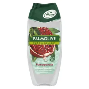 Palmolive Duschgel & Delight Pomegranate 500 ml