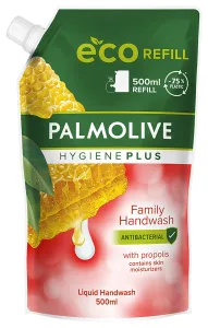 Palmolive Hygiene Plus Filling flüssige Seife für die Hände Ersatzfüllung 500 ml