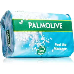 Palmolive Thermal Spa Mineral Massage Feinseife mit Mineralien 90 g