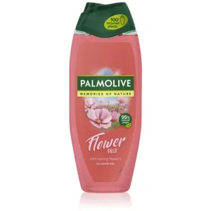 Palmolive Aroma Essence Alluring Love berauschendes Duschgel 500 ml