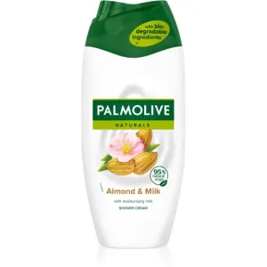 Palmolive Naturals Delicate Care Duschmilch 250 ml