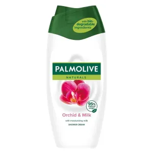 Palmolive Naturals Irresistible Softness Duschmilch 250 ml