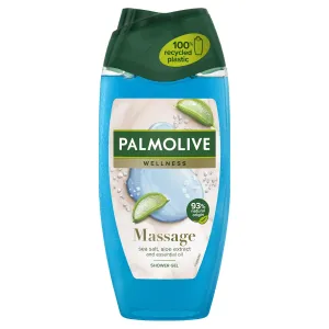 Palmolive Duschgel Wellness Massage (Shower Gel) 250 ml