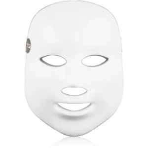 PALSAR7 LED Mask Face White LED-Behandlungsmaske für das Gesicht 1 St