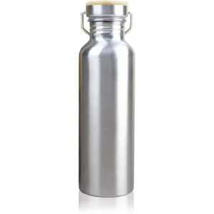 Pandoo Drinking Bottle Stainless Steel Wasserflasche aus rostfreiem Stahl 750 ml