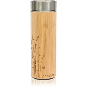 Pandoo Thermal Cup Stainless Steel Thermosflasche 480 ml