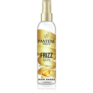 Pantene Pro-V Frizz SOS Haarspray 150 ml