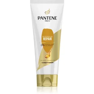 Pantene Pro-V Intensive Repair Conditioner für beschädigtes Haar 275 ml