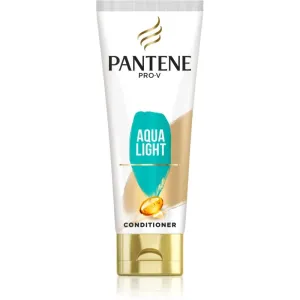 Pantene Pro-V Aqua Light Conditioner für das Haar 200 ml