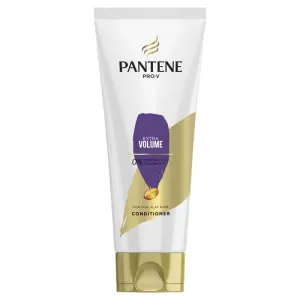 Pantene Pro-V Extra Volume Conditioner für mehr Haarvolumen 200 ml
