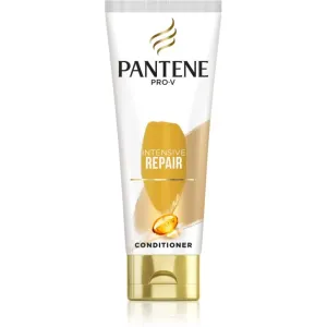 Pantene Pro-V Intensive Repair Conditioner für beschädigtes Haar 200 ml